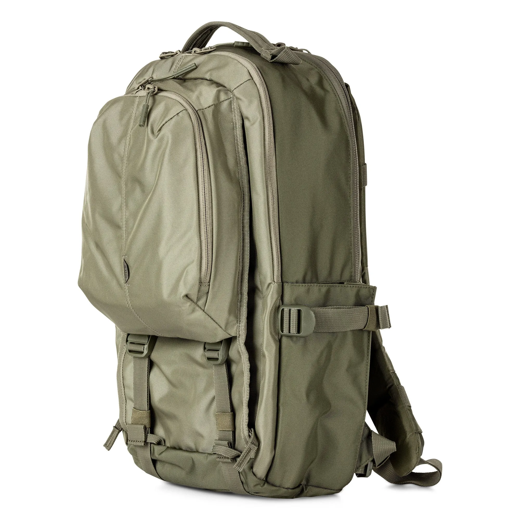 5.11 Tactical LV18 Backpack 2.0 30L