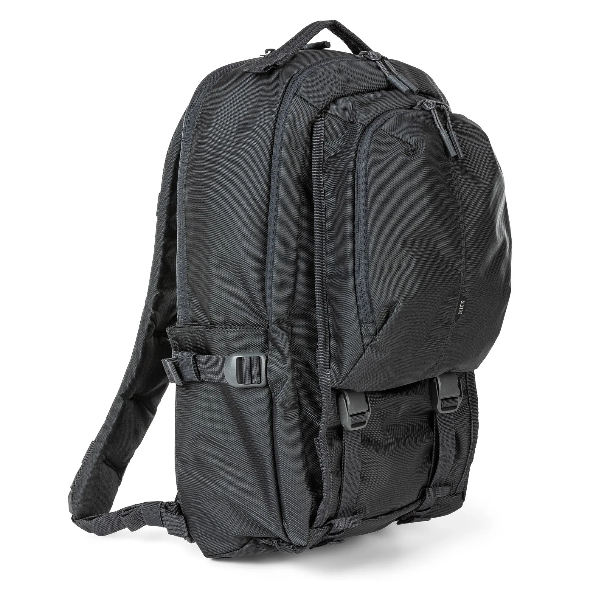 5.11 Tactical LV18 Backpack 2.0 30L