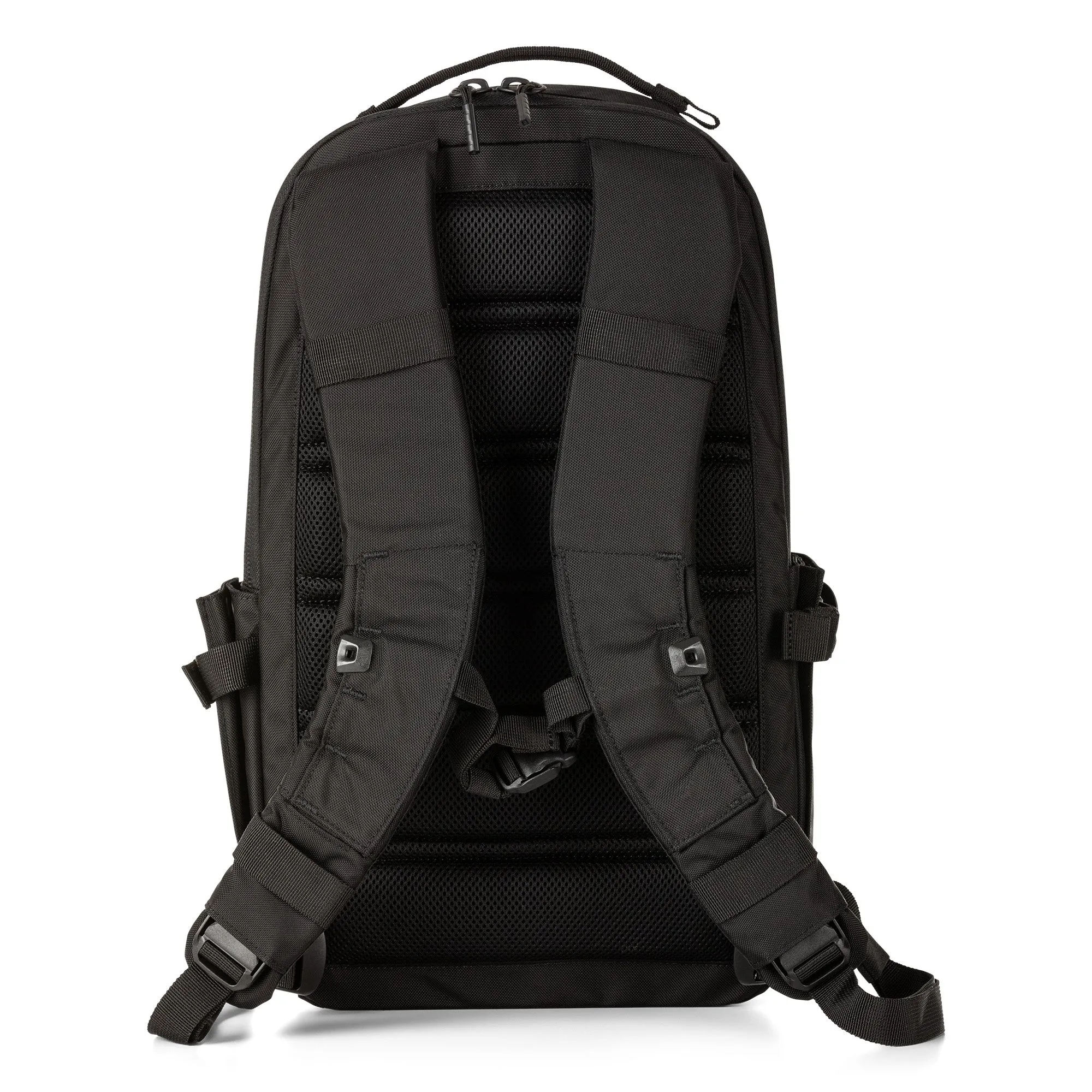 5.11 Tactical LV18 Backpack 2.0 30L