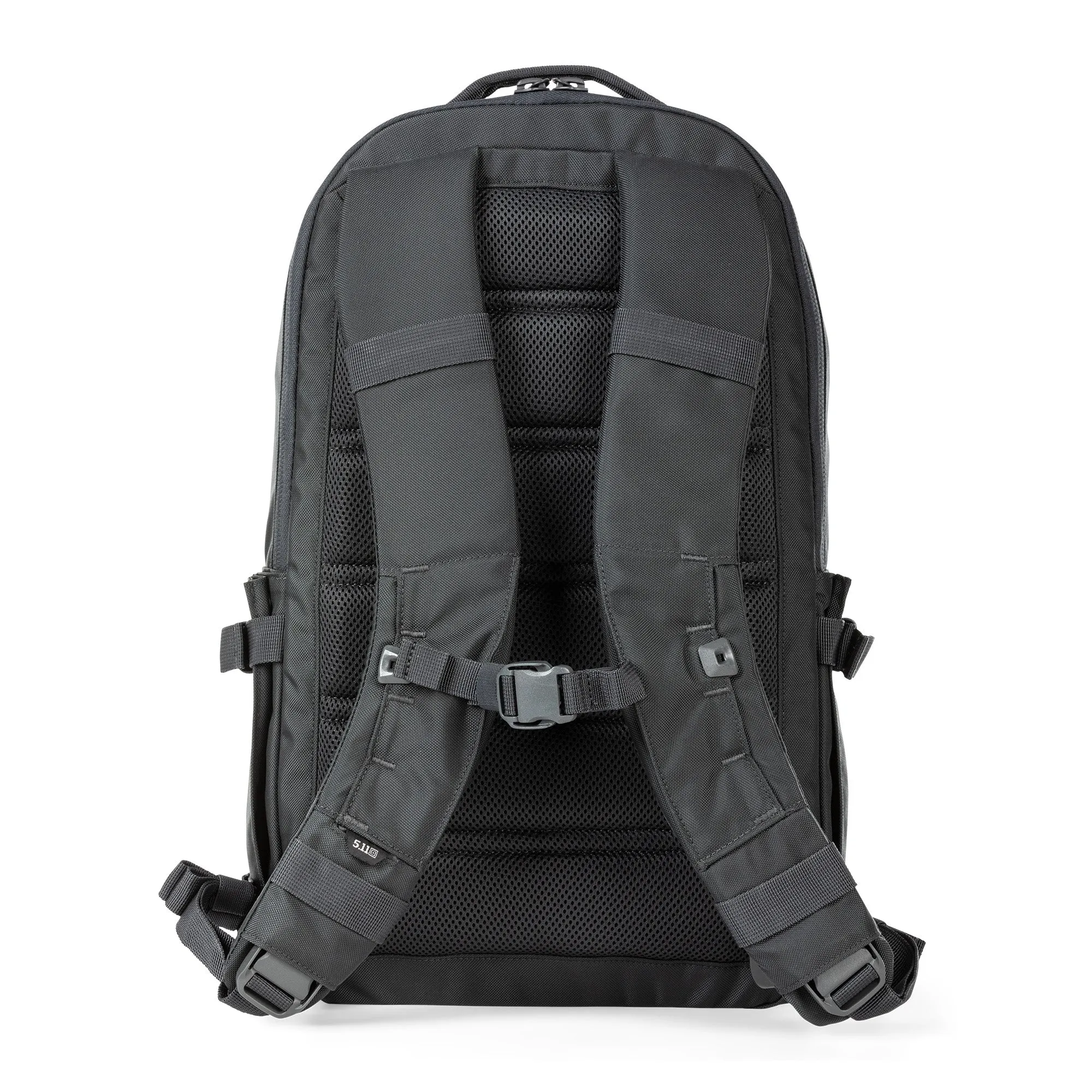 5.11 Tactical LV18 Backpack 2.0 30L