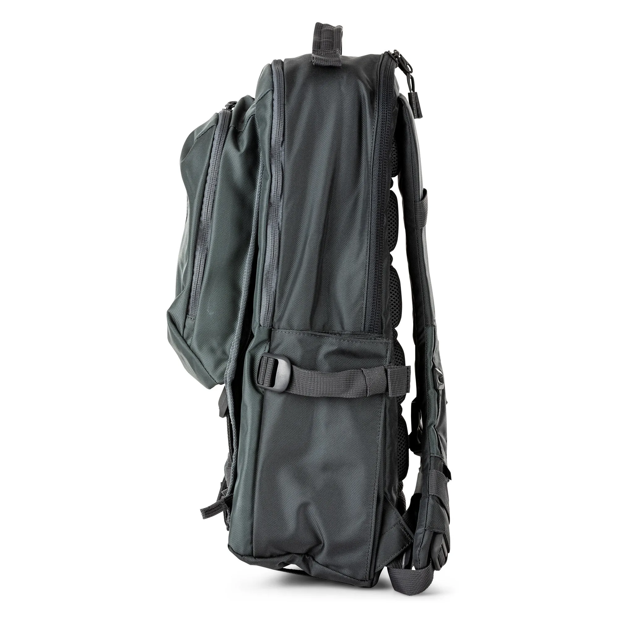 5.11 Tactical LV18 Backpack 2.0 30L