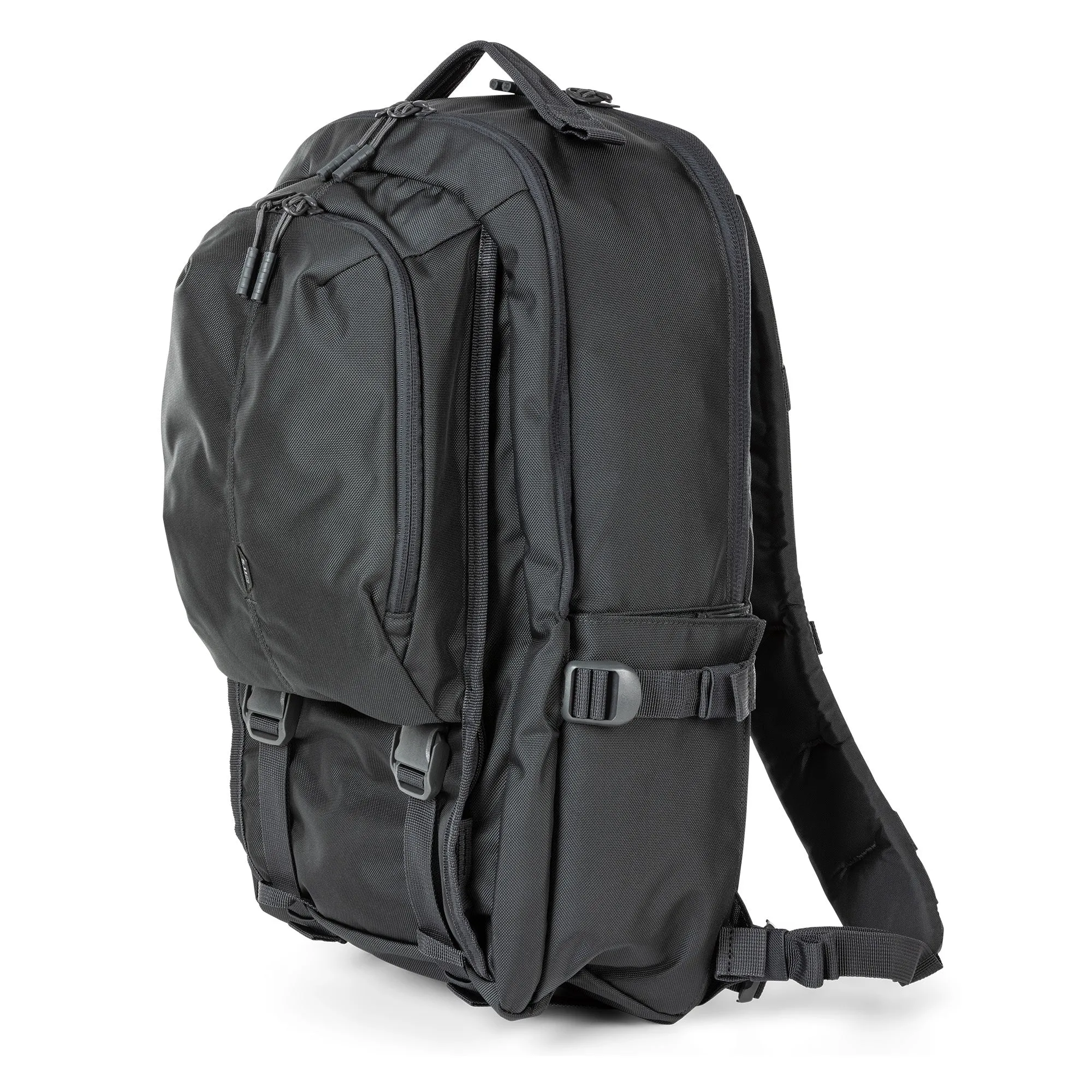 5.11 Tactical LV18 Backpack 2.0 30L