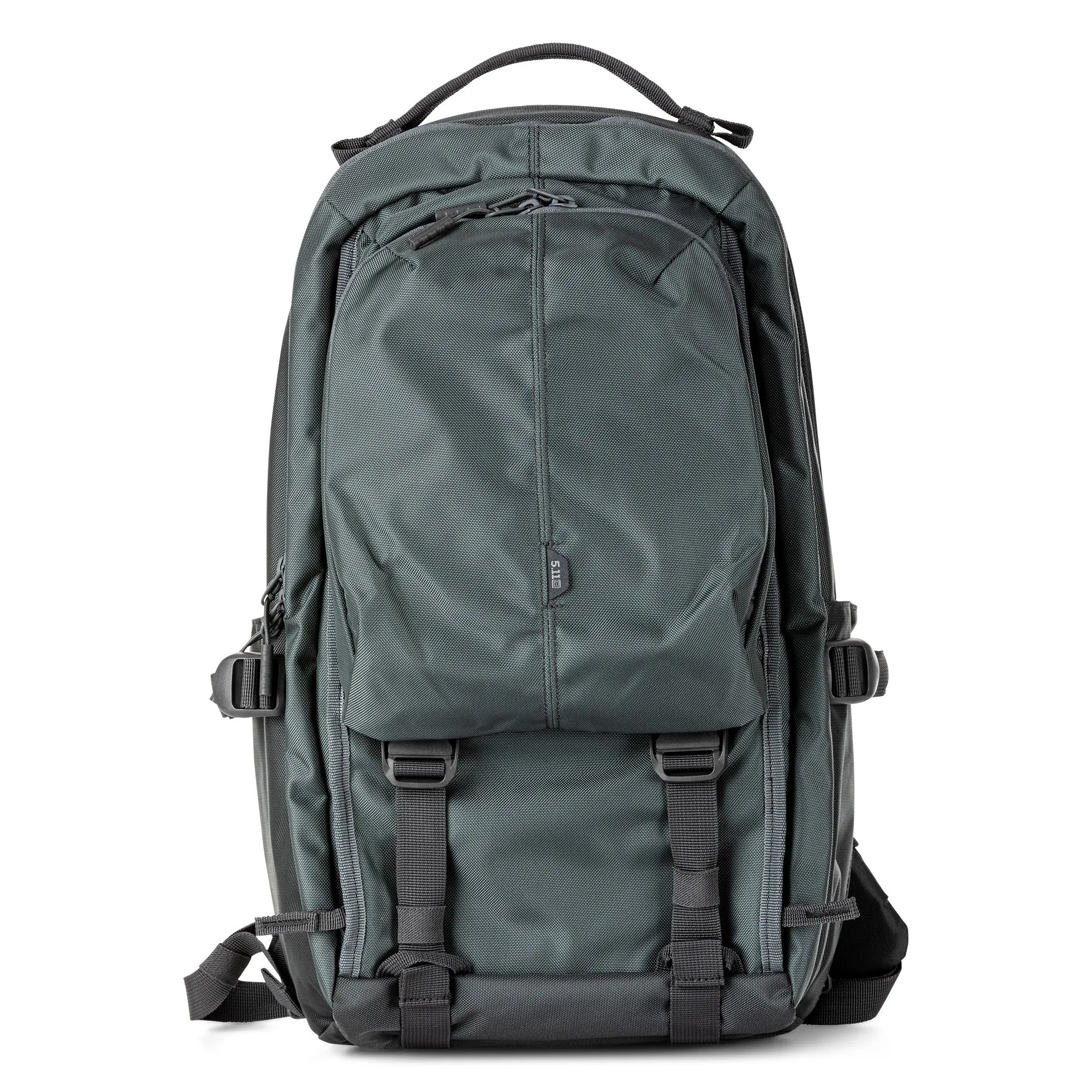 5.11 Tactical LV18 Backpack 2.0 30L