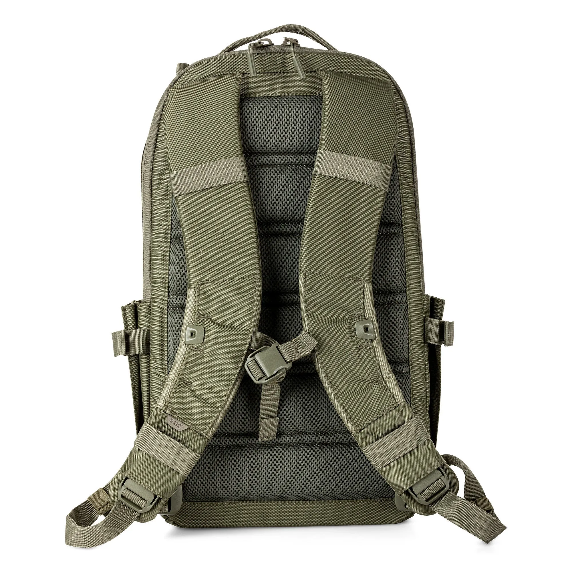 5.11 Tactical LV18 Backpack 2.0 30L