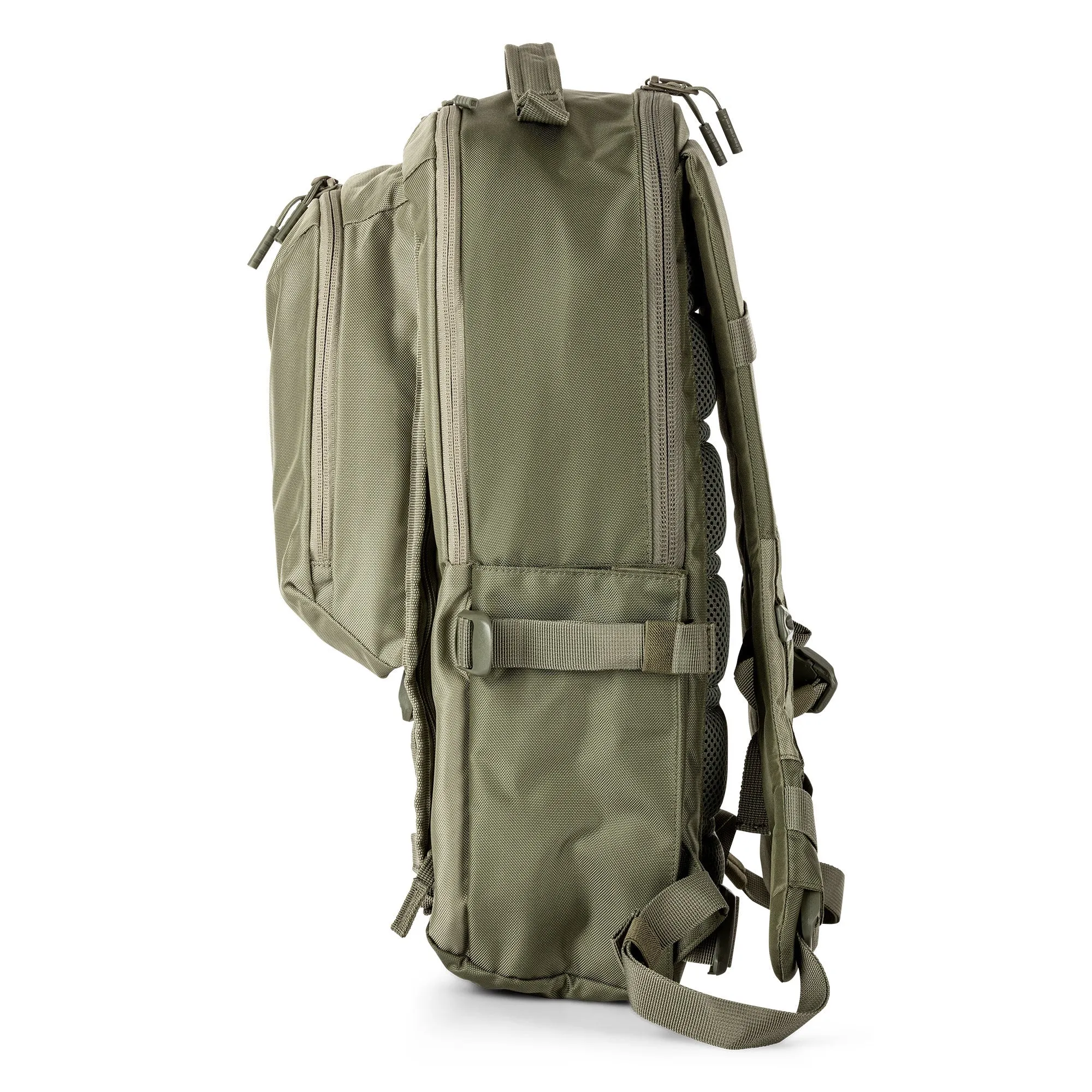 5.11 Tactical LV18 Backpack 2.0 30L