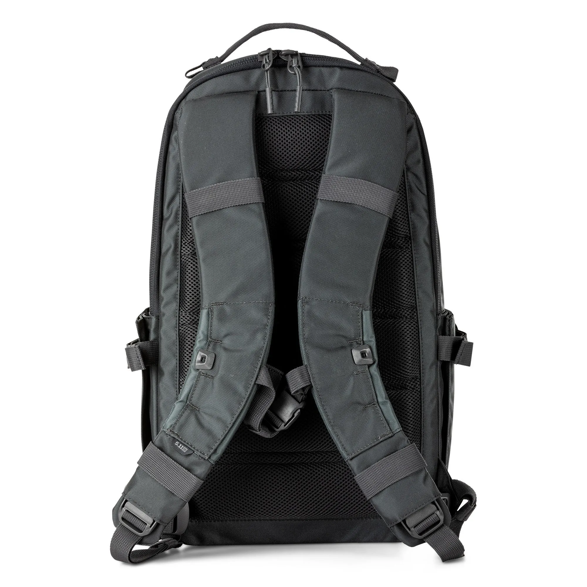 5.11 Tactical LV18 Backpack 2.0 30L