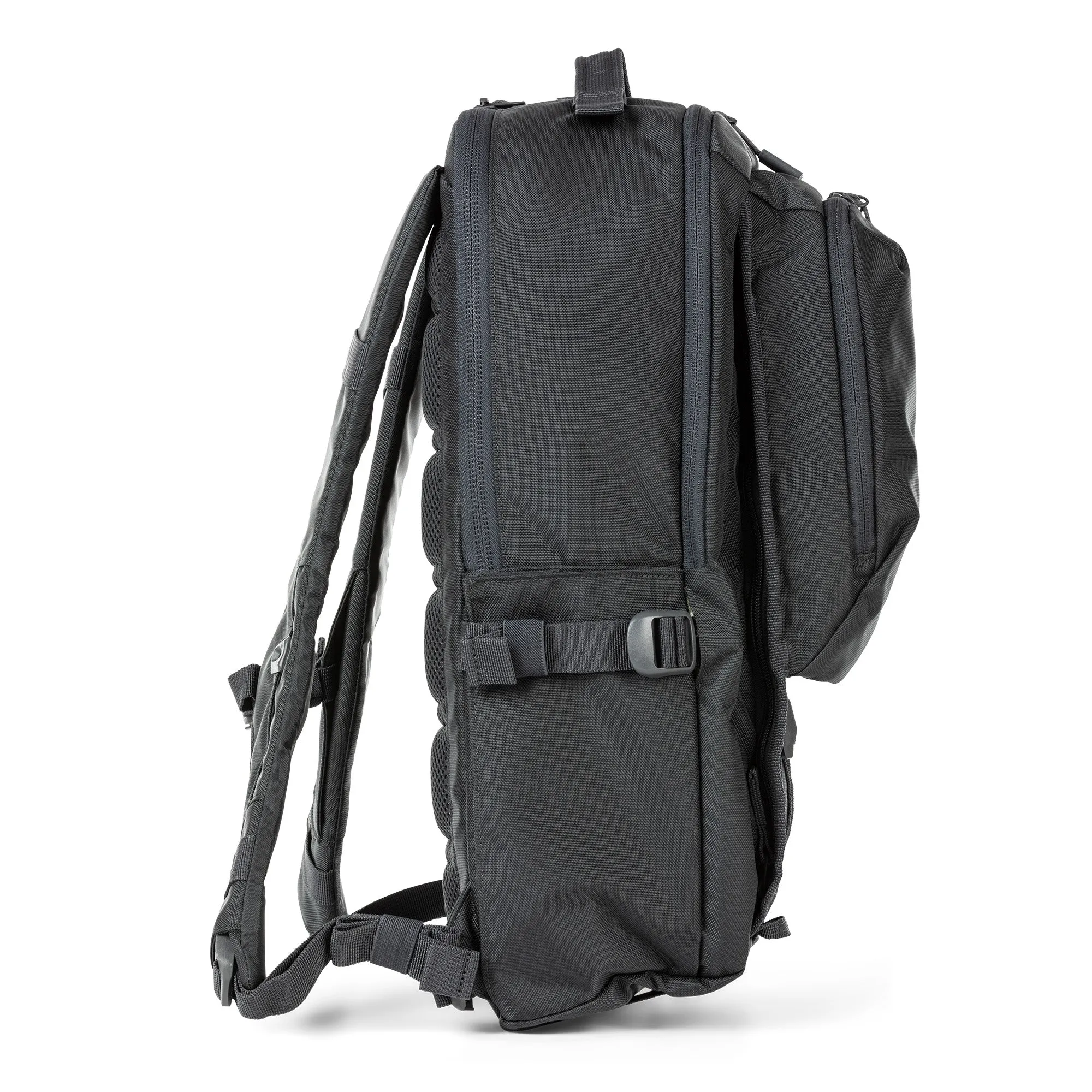 5.11 Tactical LV18 Backpack 2.0 30L