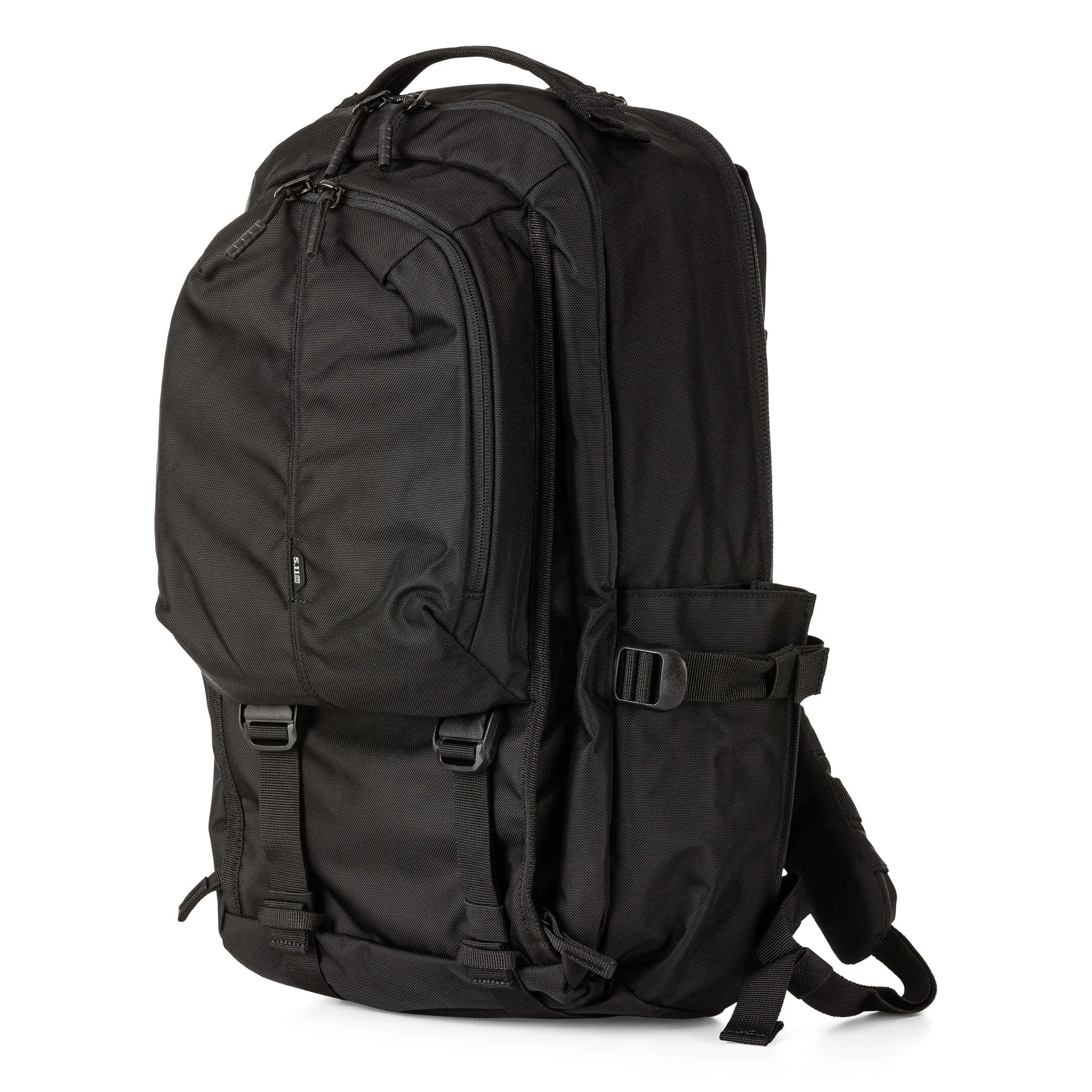 5.11 Tactical LV18 Backpack 2.0 30L