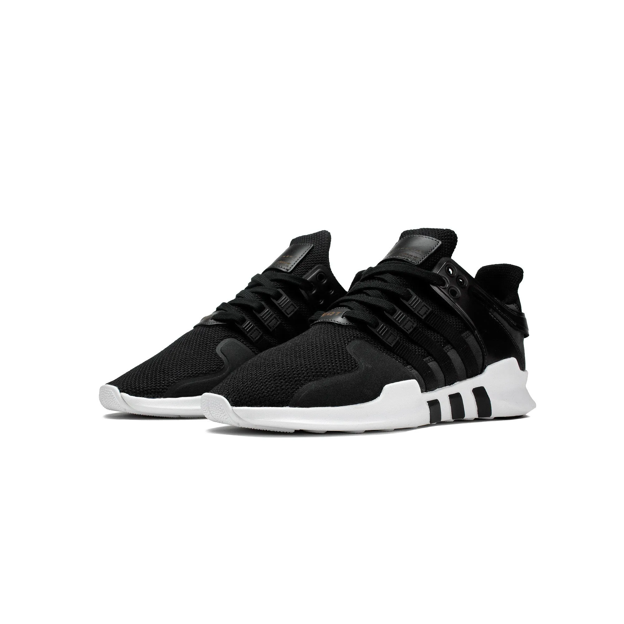 Adidas Men's EQT Support ADV Milled Leather [BB1295]