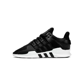 Adidas Men's EQT Support ADV Milled Leather [BB1295]