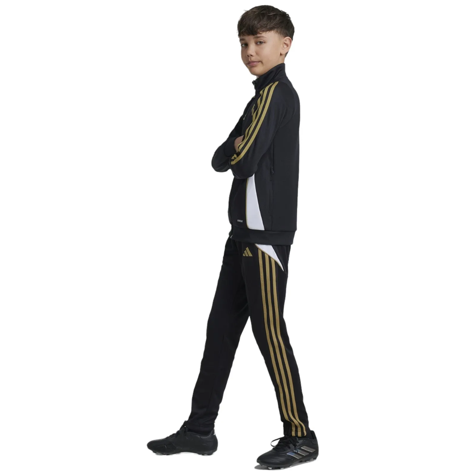 adidas MESSI Kids Pants