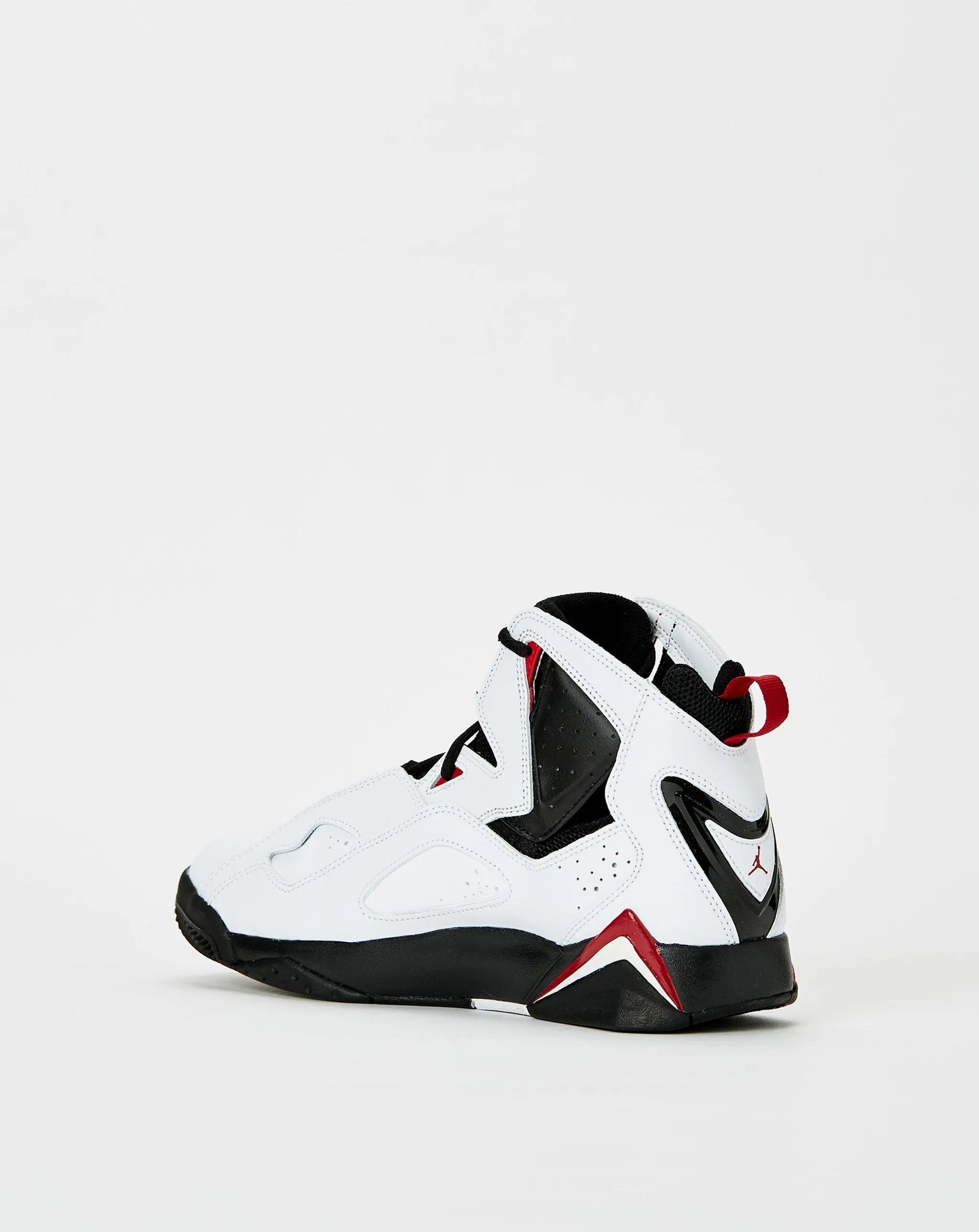 Air Jordan True Flight