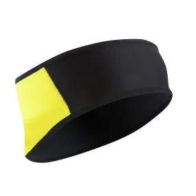 Barrier Headband