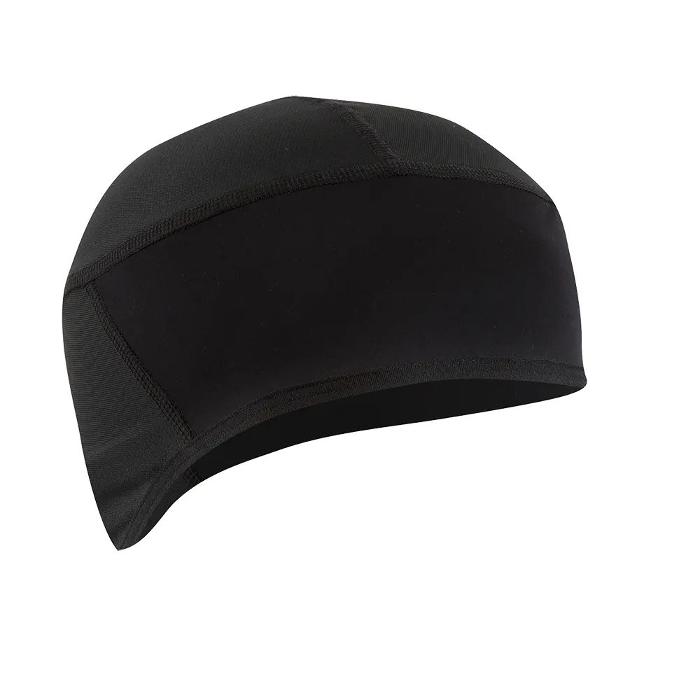 Barrier Skull Cap