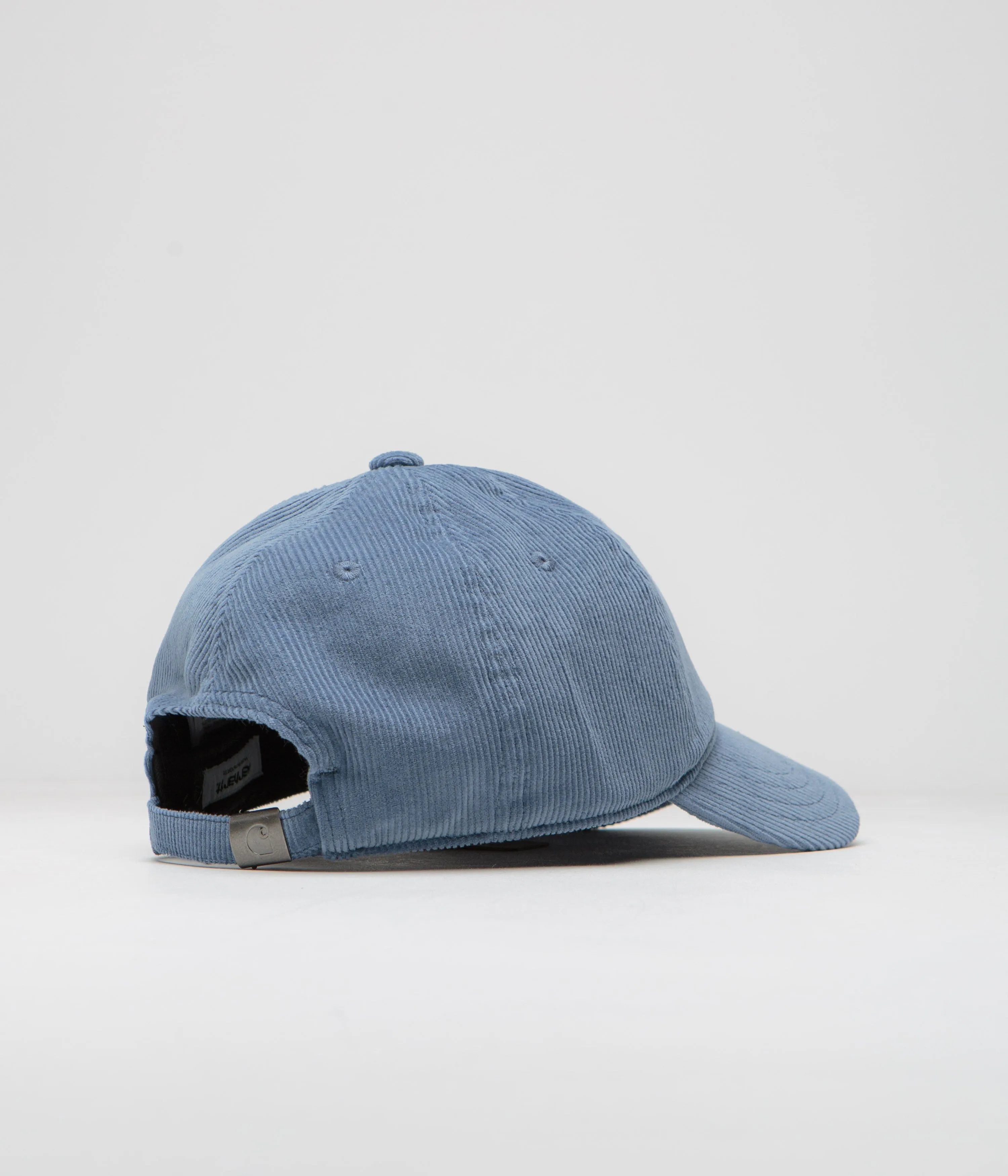 Carhartt Harlem Cap - Sorrent