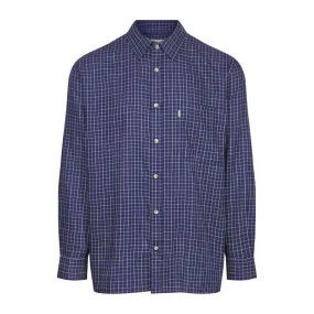 Champion Castleton Polycotton Shirt