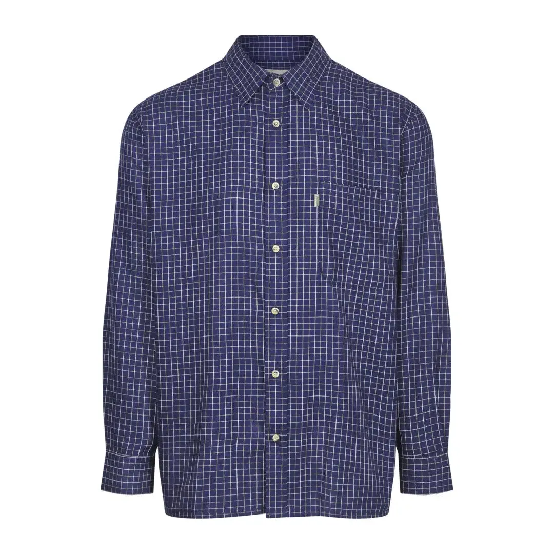 Champion Castleton Polycotton Shirt