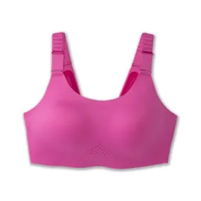 Dare Scoopback Run Bra 2.0