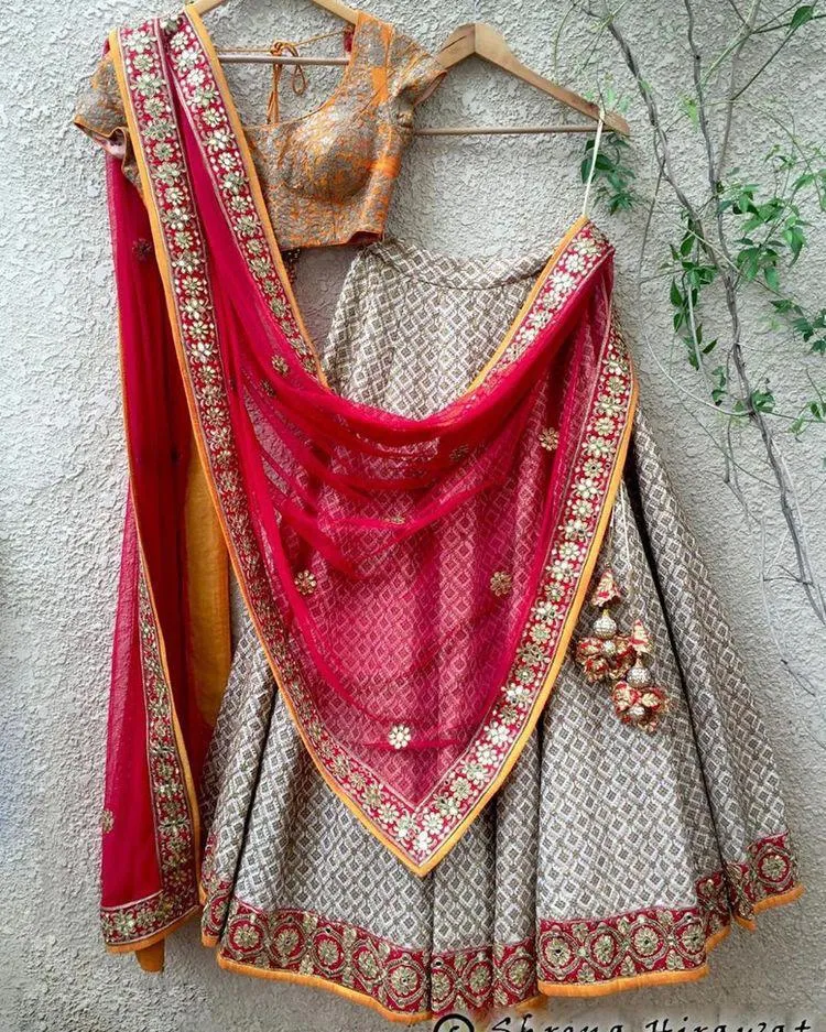 designer-gray-lehenga-choli-for-women