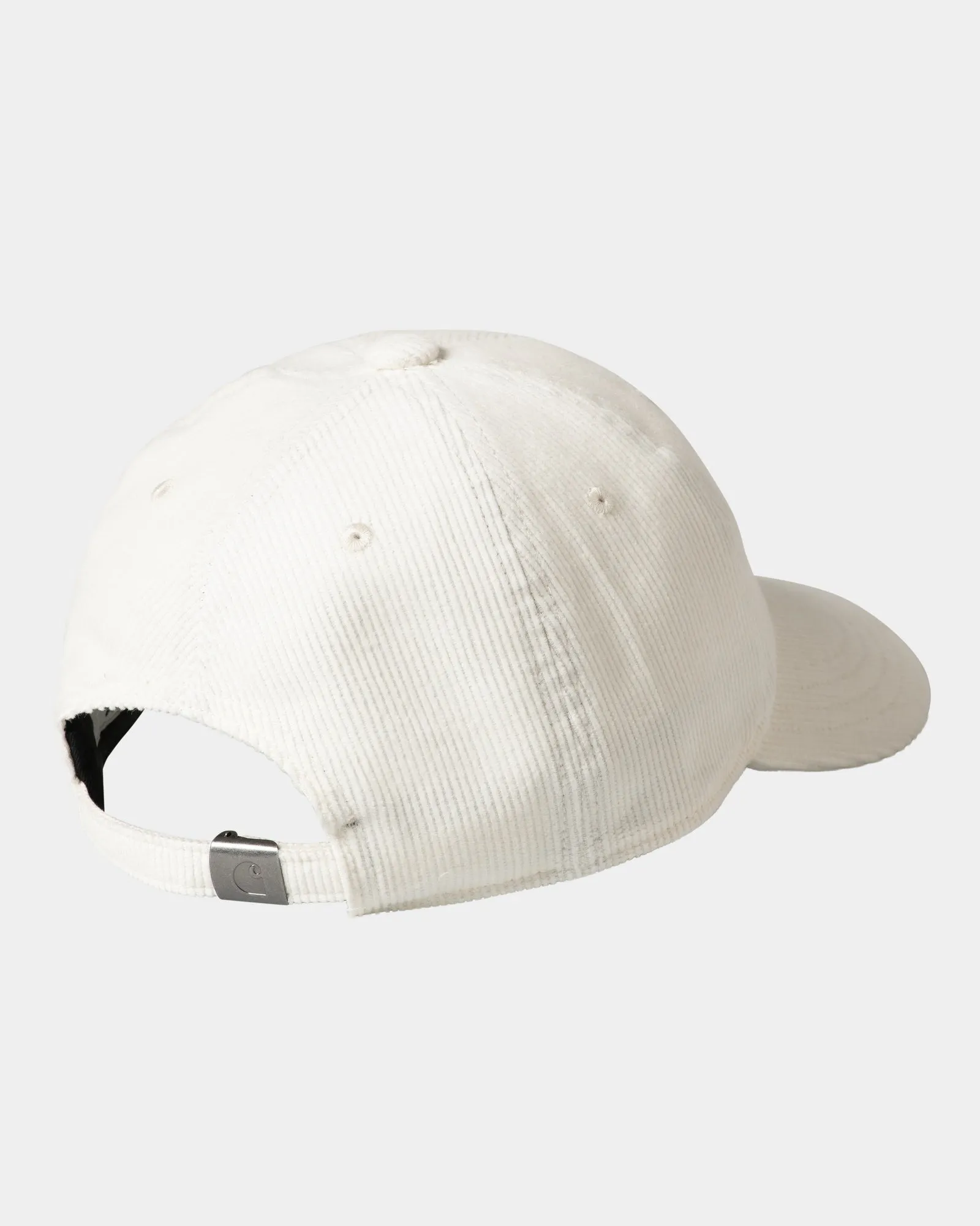 Harlem Cap | Wax