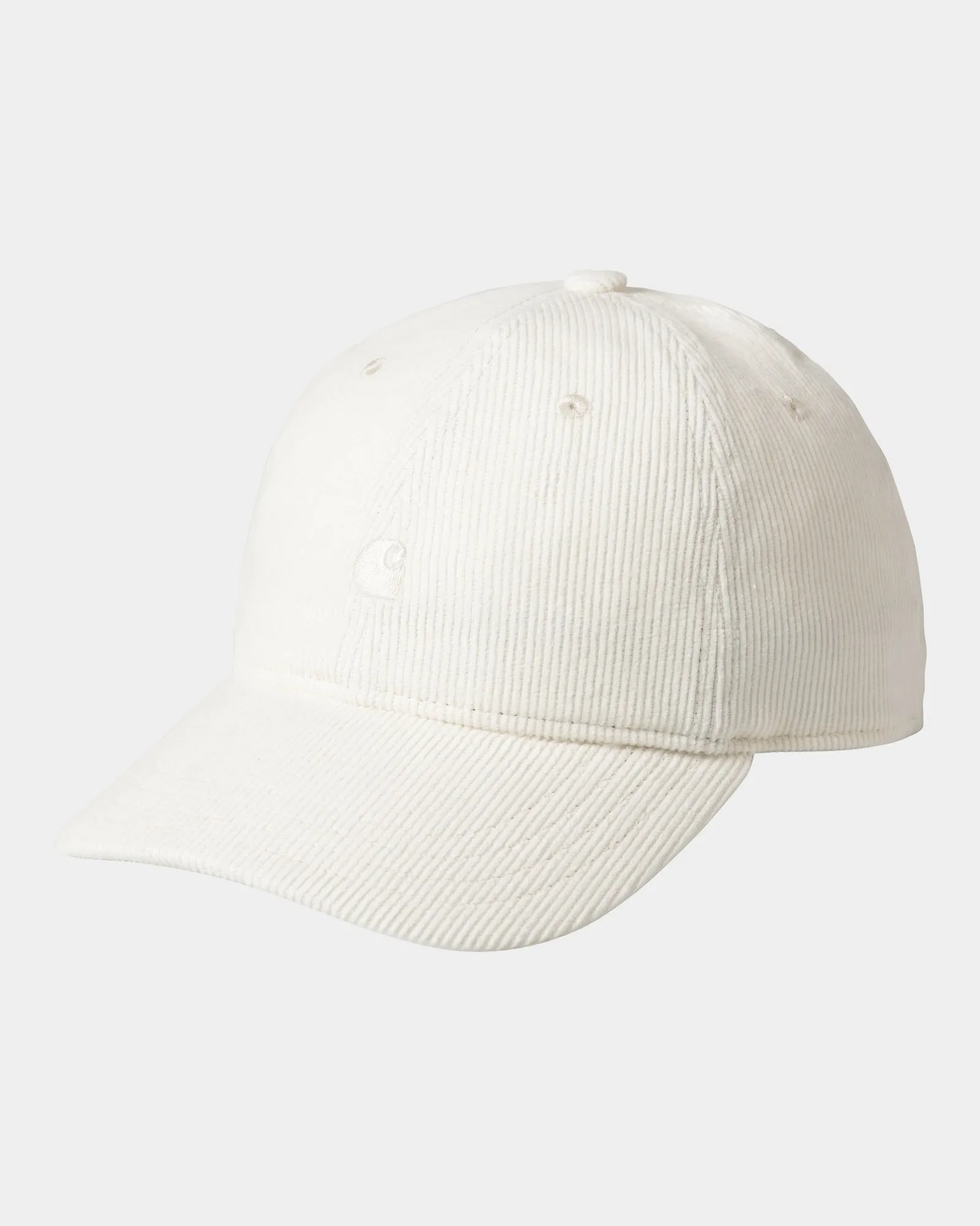 Harlem Cap | Wax