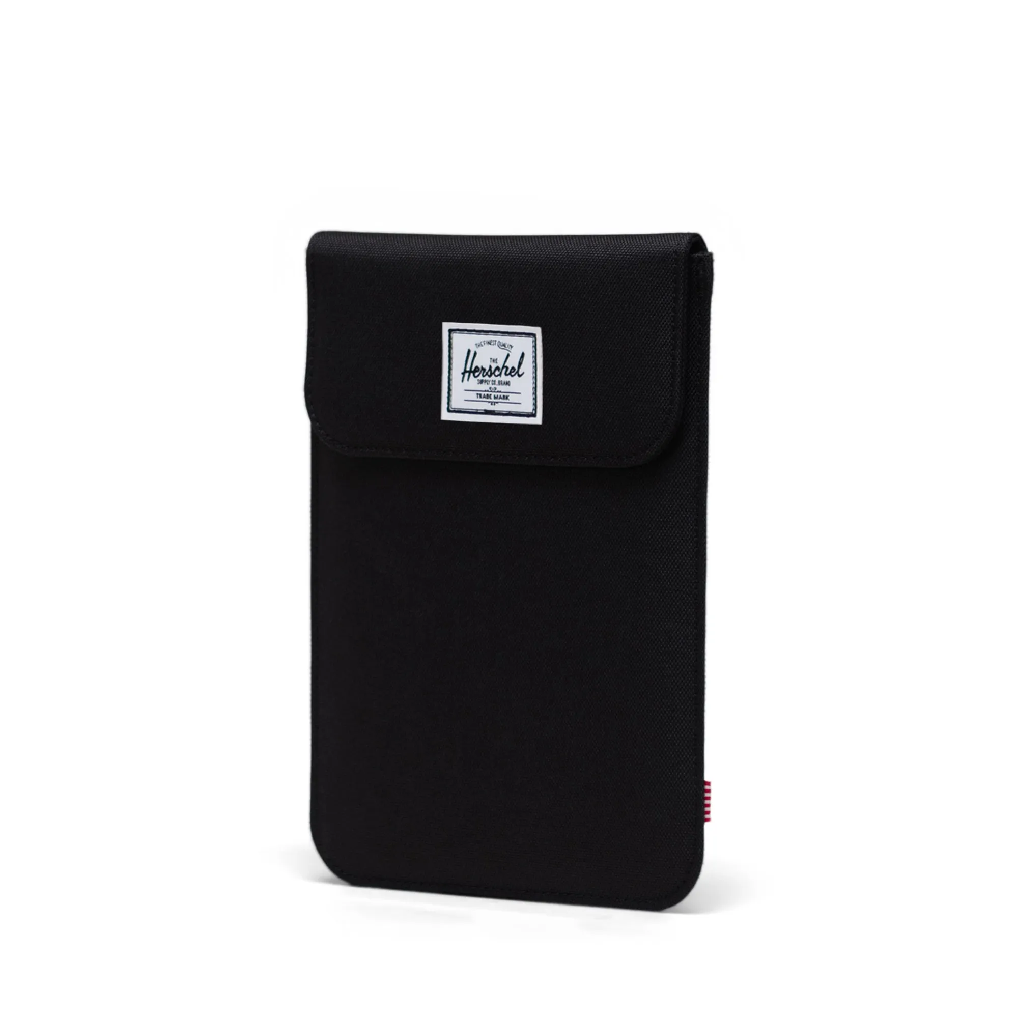 Herschel Spokane Sleeve 8 Inch Black