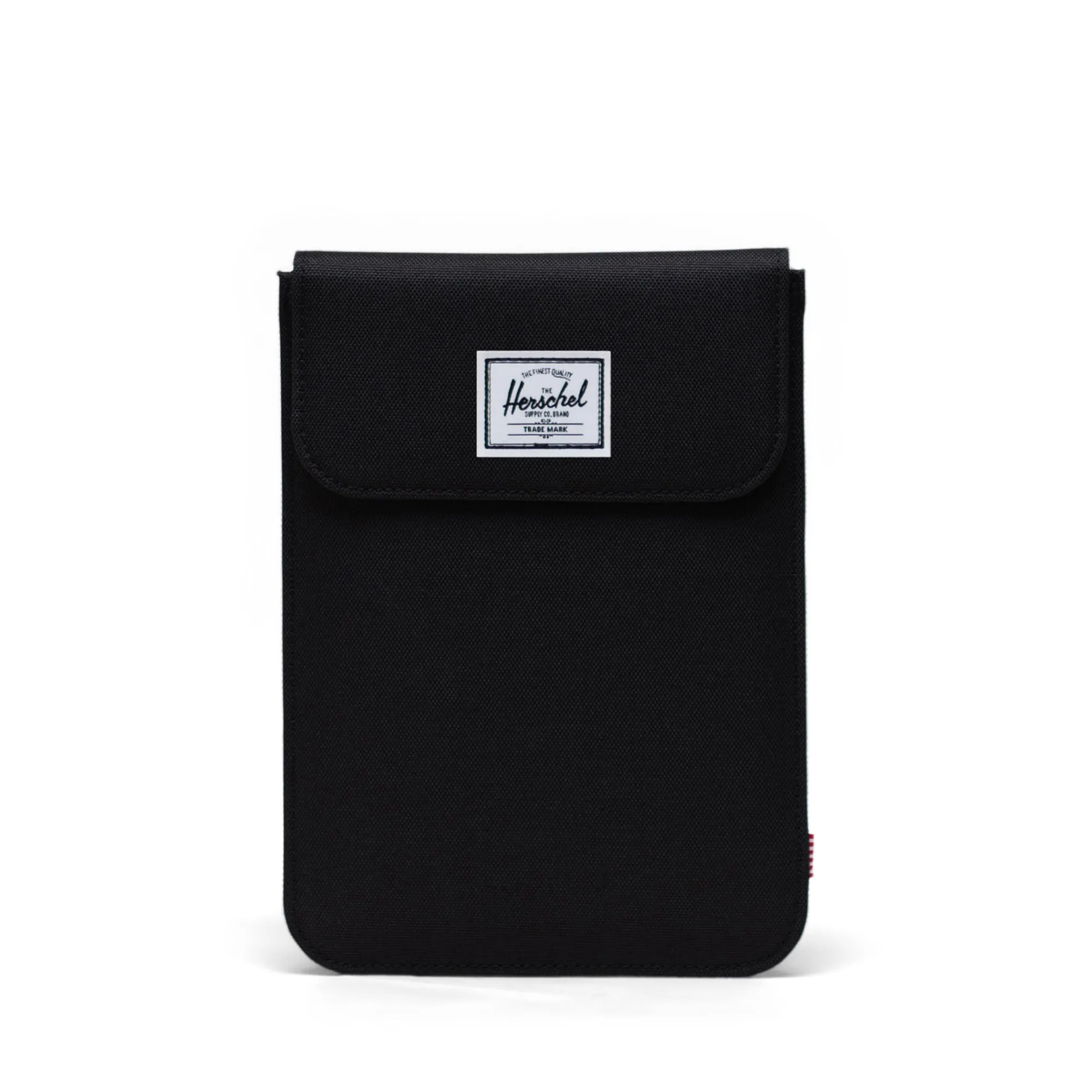 Herschel Spokane Sleeve 8 Inch Black