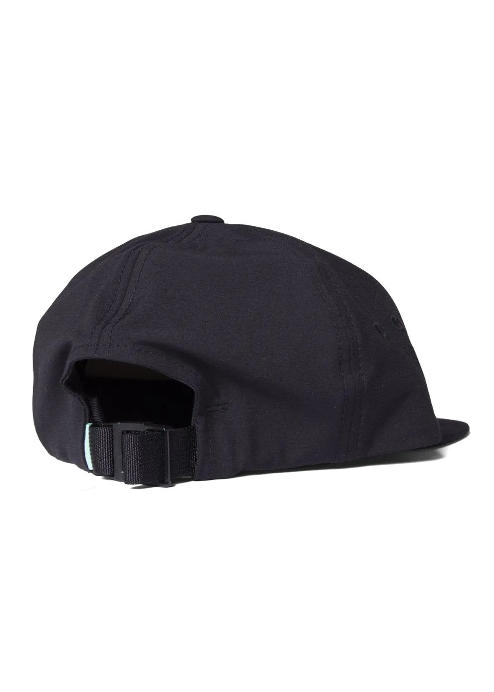 Lay Day Eco Hat