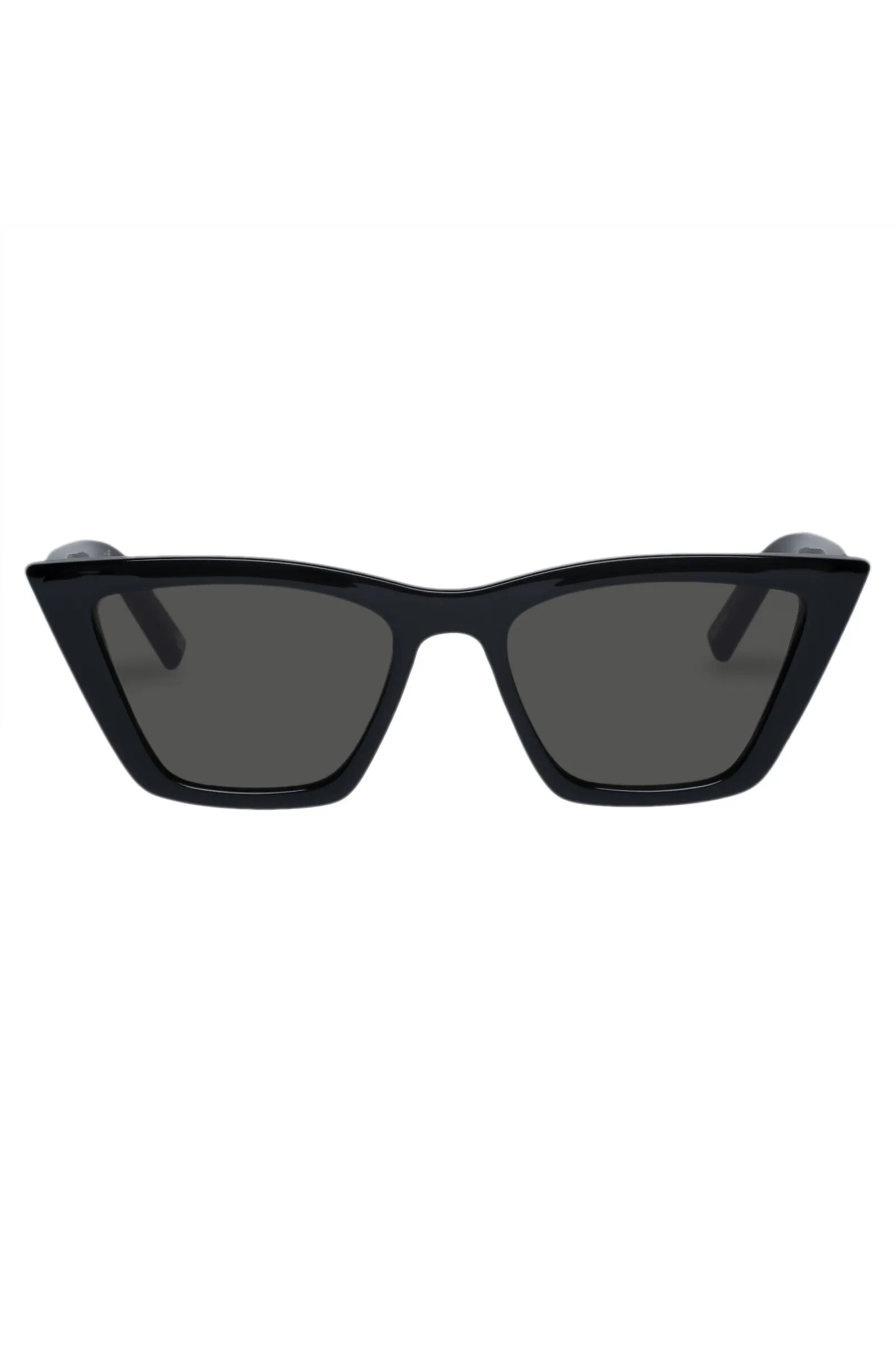 Le Specs - Velodrome - Black