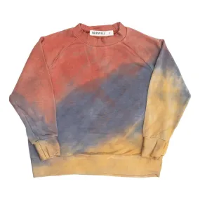 mellow raglan | ashbury