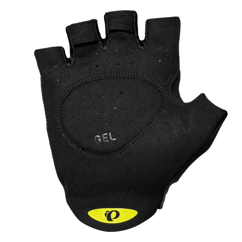 Men's Expedition Gel Glove