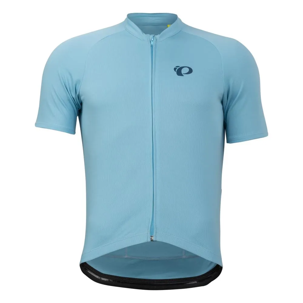 Men's Quest Short Sleeve Jersey