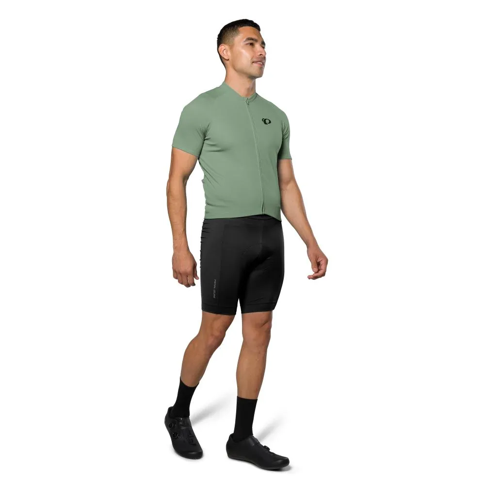 Men's Quest Short Sleeve Jersey