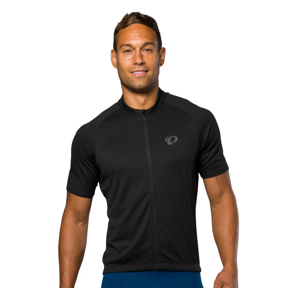 Men's Quest Short Sleeve Jersey