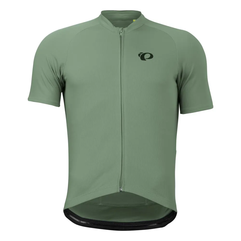 Men's Quest Short Sleeve Jersey