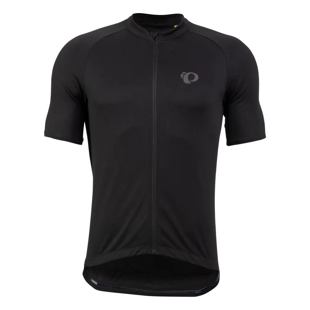 Men's Quest Short Sleeve Jersey