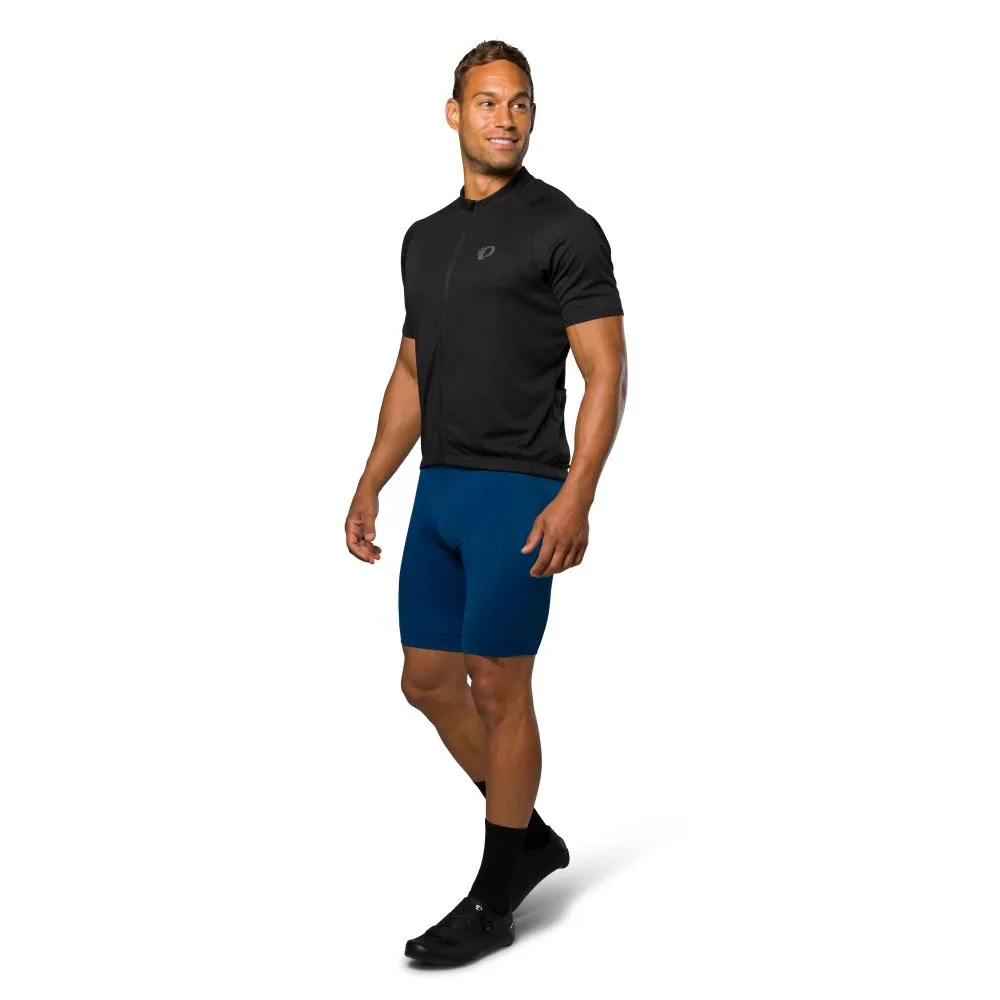 Men's Quest Short Sleeve Jersey