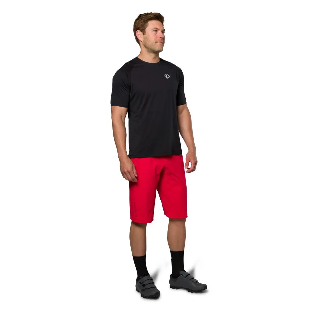 Men's Summit PRO Short Sleeve Jersey