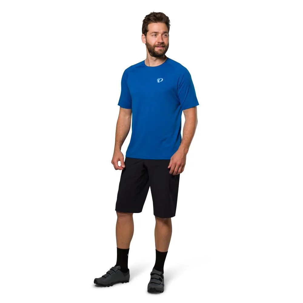 Men's Summit PRO Short Sleeve Jersey