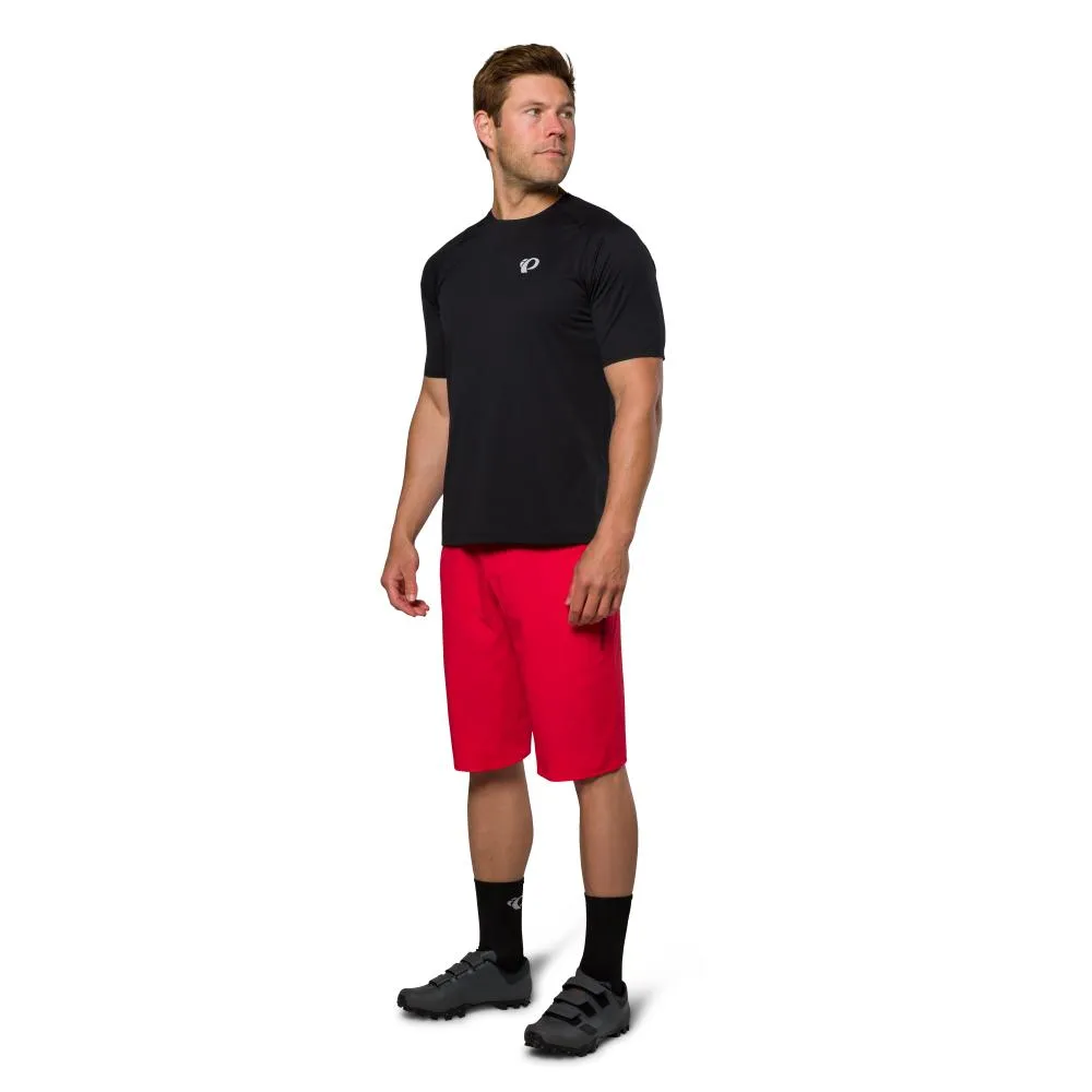 Men's Summit PRO Short Sleeve Jersey