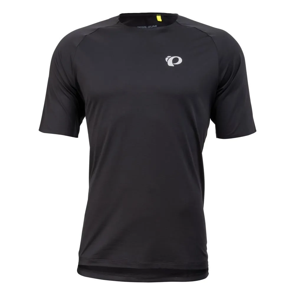 Men's Summit PRO Short Sleeve Jersey