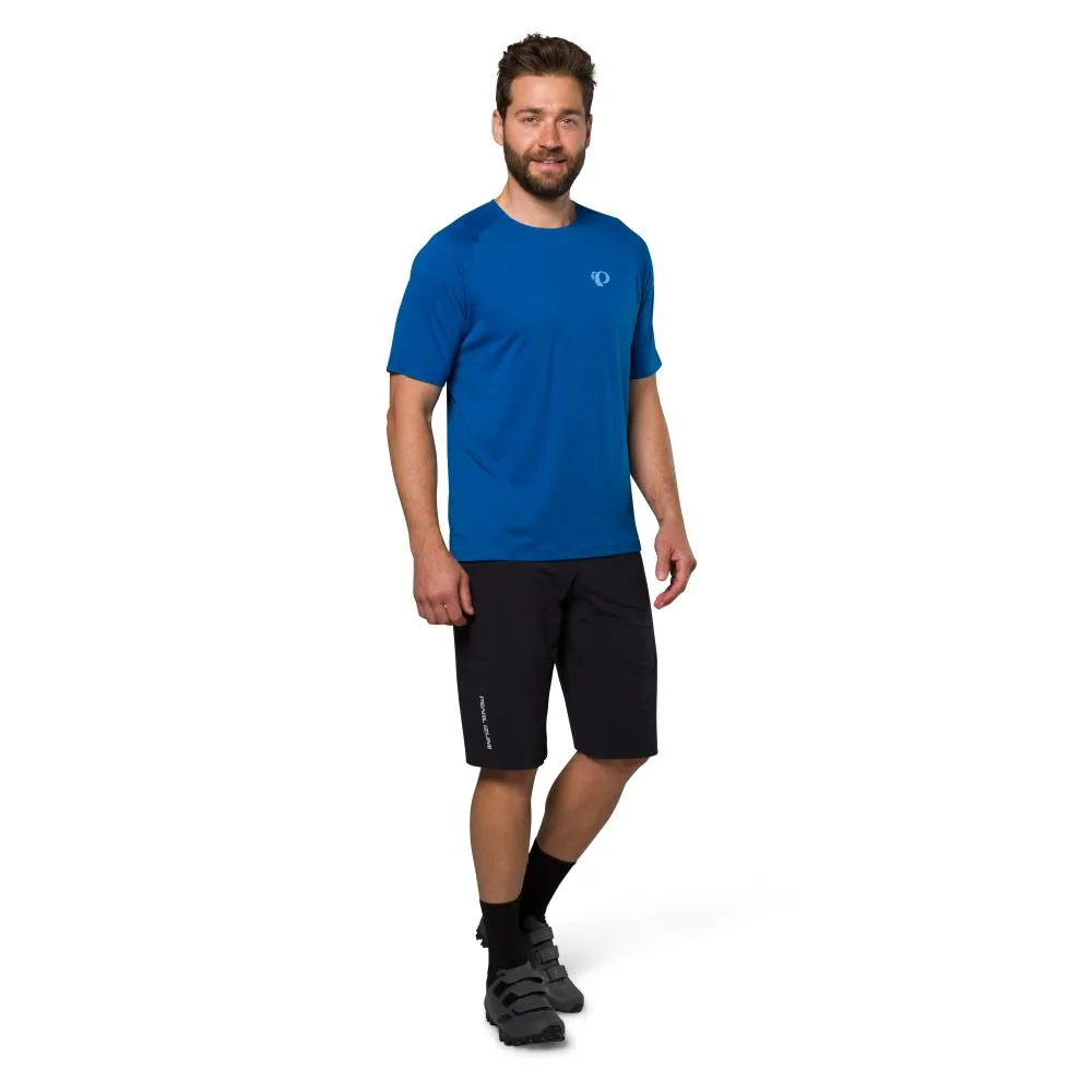 Men's Summit PRO Short Sleeve Jersey