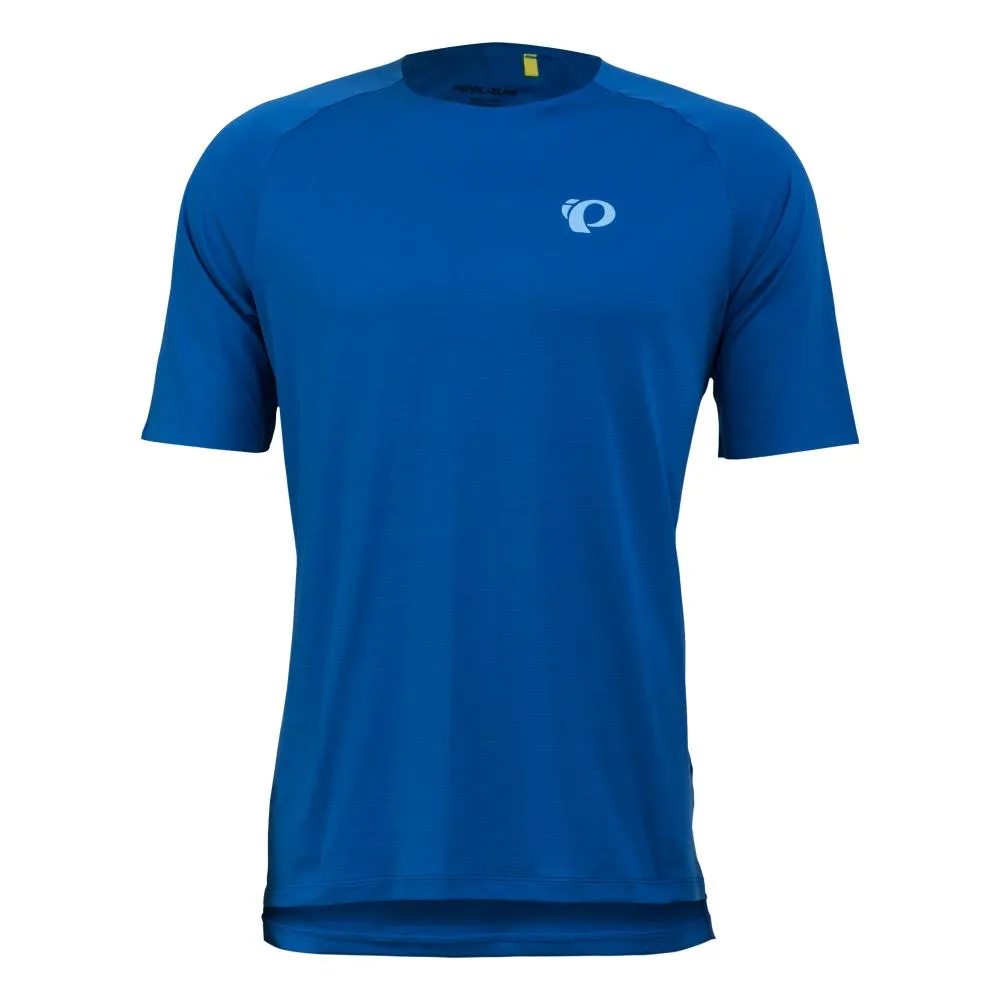 Men's Summit PRO Short Sleeve Jersey