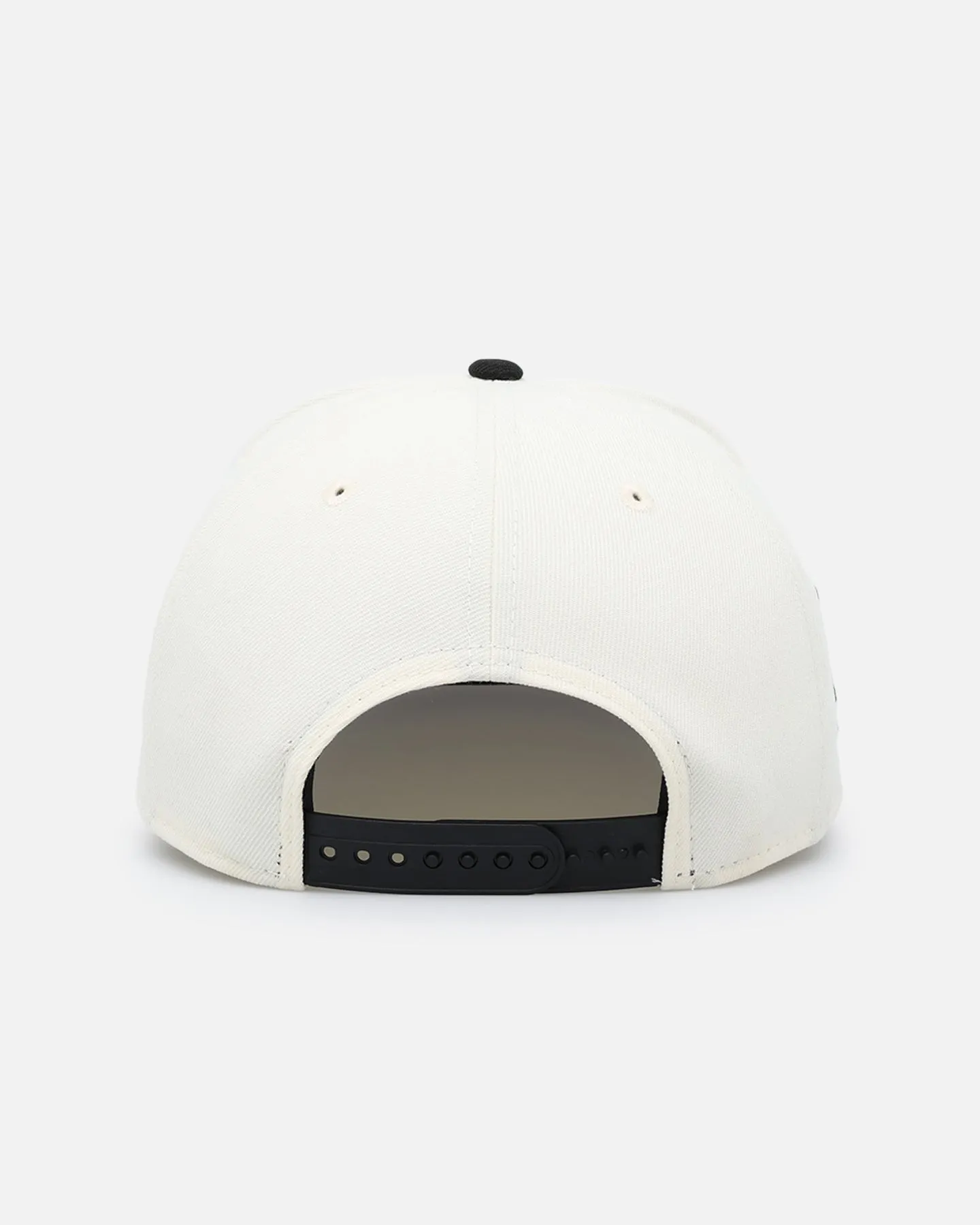 New Era Los Angeles Dodgers 'Japan Pack' Kanji 9FIFTY Snapback Cream/Black