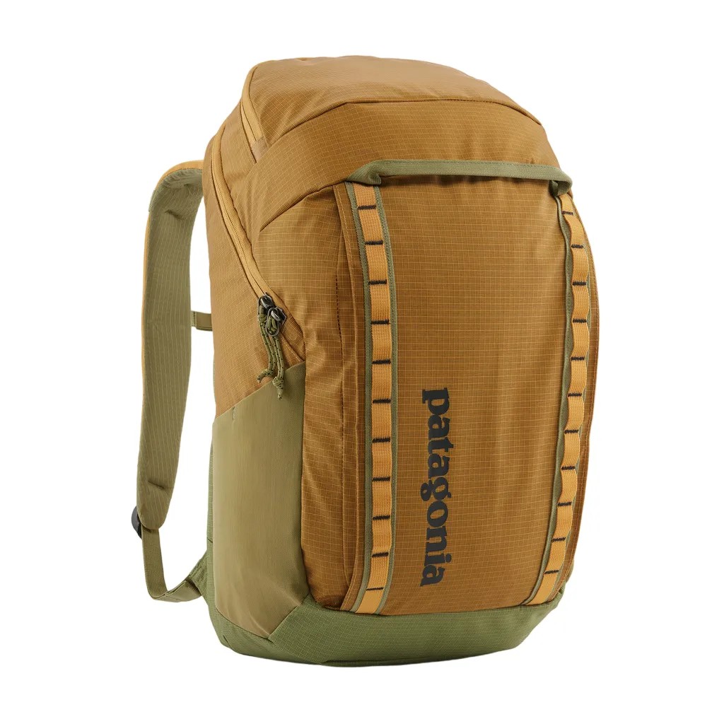 Patagonia Black Hole Pack 32L