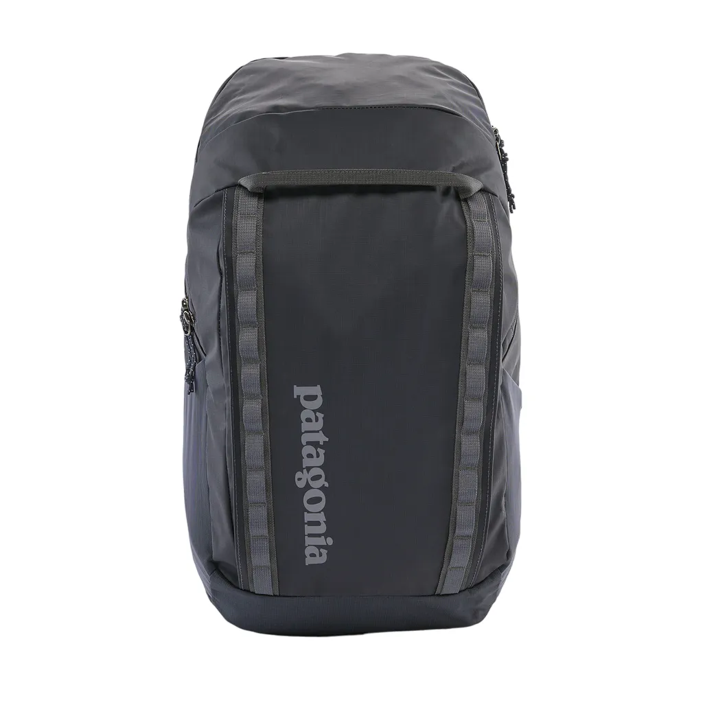 Patagonia Black Hole Pack 32L