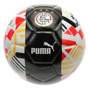 Puma FTBL Core Fan Germany Soccer Ball