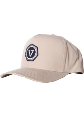 Seven Seas Eco Hat, KHA