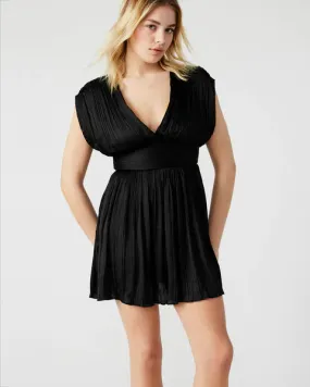 Steve Madden Camilea Dress