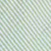 Teigan Shirt Lime Seersucker Stripe